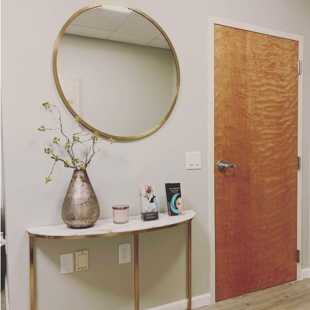 Images Central Coast Allure Medspa