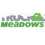 Truckee Meadows Pest Control Logo