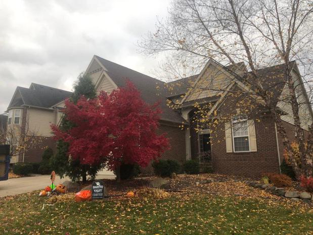 Images Rapid Roofing