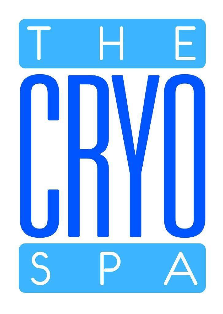 The Cryo Spa Fort Worth Photo
