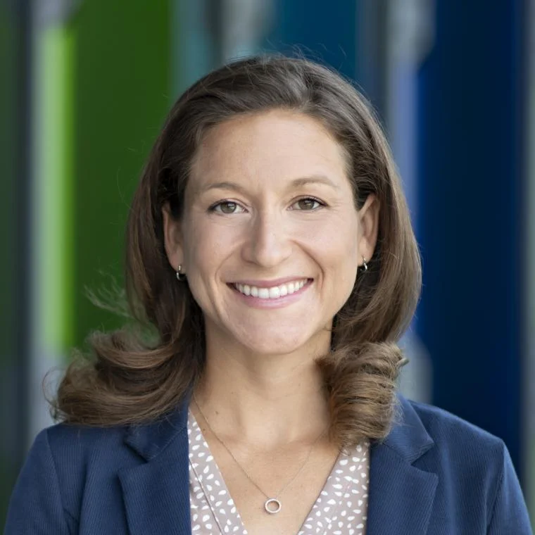 Dr. Margaret A. Vido, DO - GILBERTSVILLE, PA - Sports Medicine, Sport Medicine Specialist