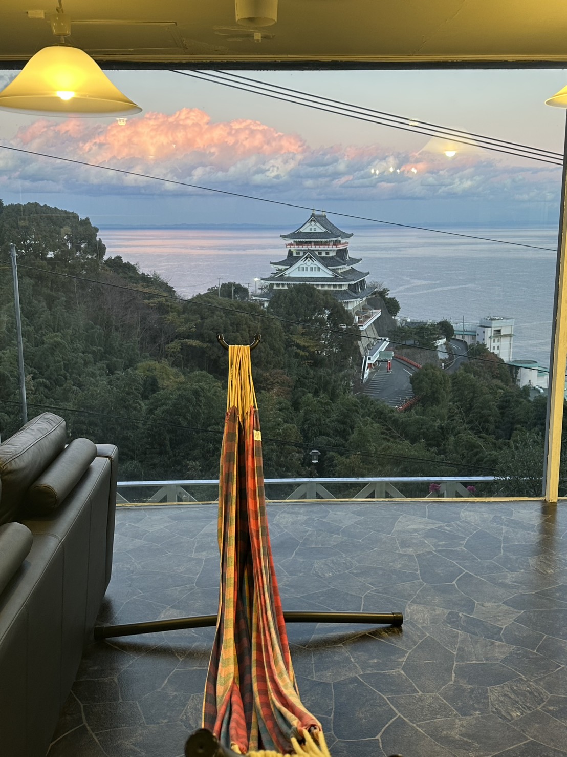 Images 熱海 天空のホテル 夢寿庵