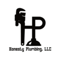 Honesty Plumbing, LLC