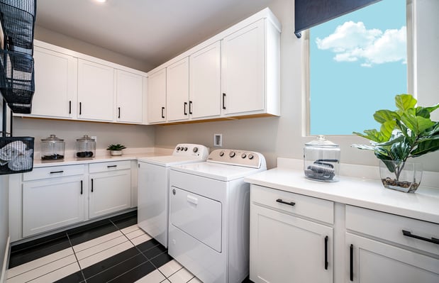 Images Hayford Collection by Pulte Homes