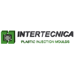 Intertecnica Logo