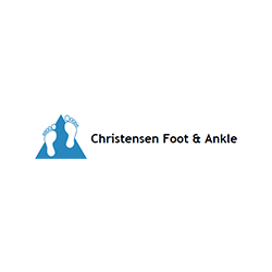 Christensen Foot & Ankle Clinic - Pocatello, ID 83201 - (208)235-1777 | ShowMeLocal.com