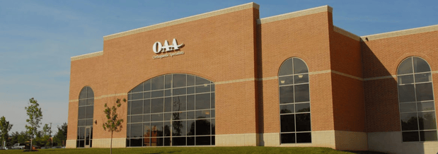 Images OAA Orthopaedic Specialists