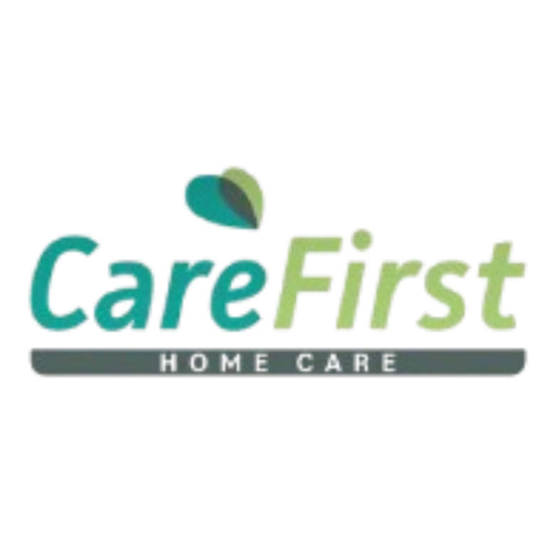 CareFirst Home Care