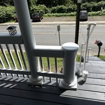 RD's House Repair and Maintenance Image