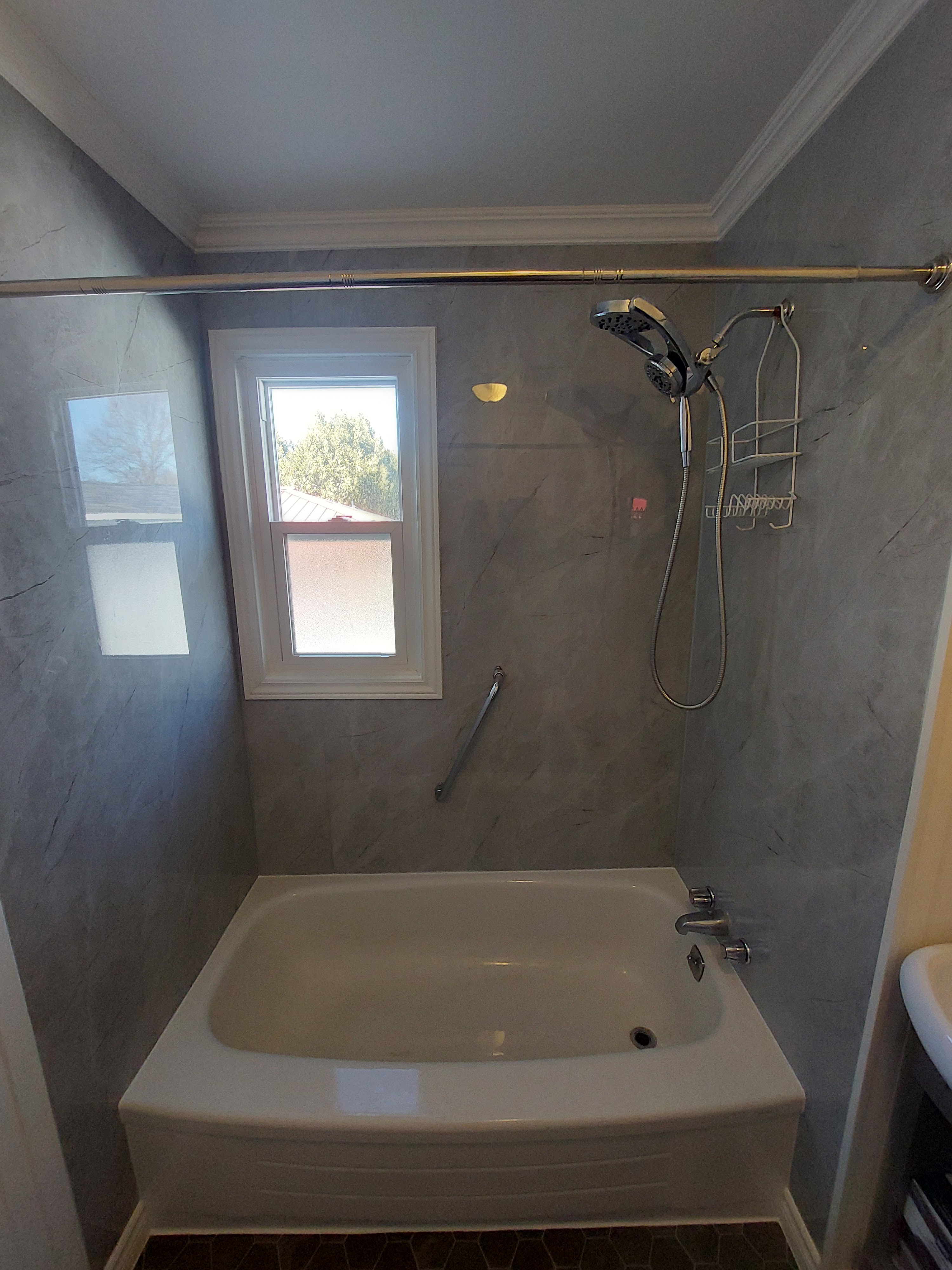 Images Prestige Home Solutions