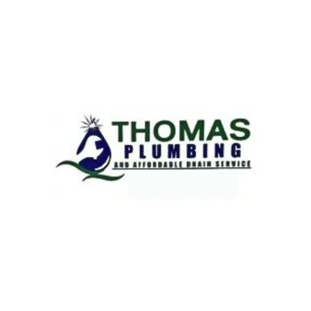 Thomas Plumbing & Affordable Drain Service - Spanish Fork, UT 84660 - (801)889-9539 | ShowMeLocal.com