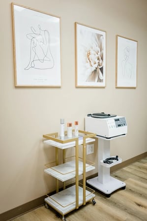 Images Naturalness Med Spa