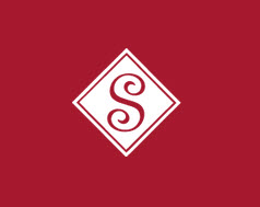 Bäckerei-Konditorei Stähli, Thundorferstrasse 10 in Frauenfeld