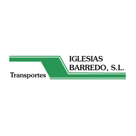 IGLESIAS BARREDO Logo