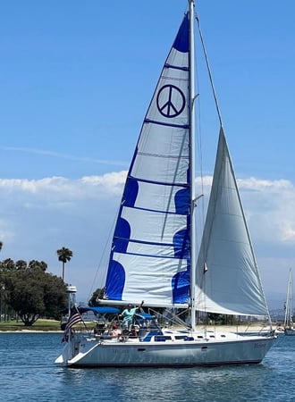 Images Sterling Sails