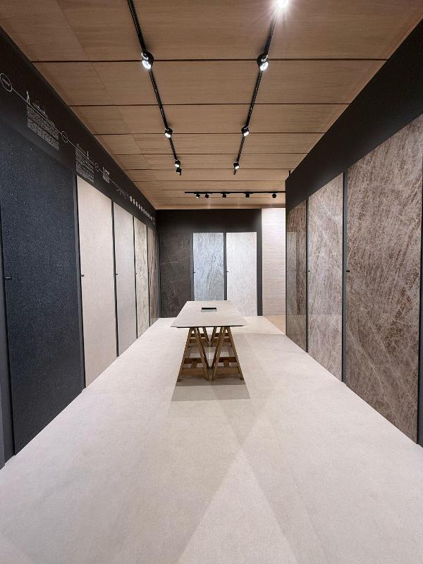 Images Lc Pavimenti e Rivestimenti