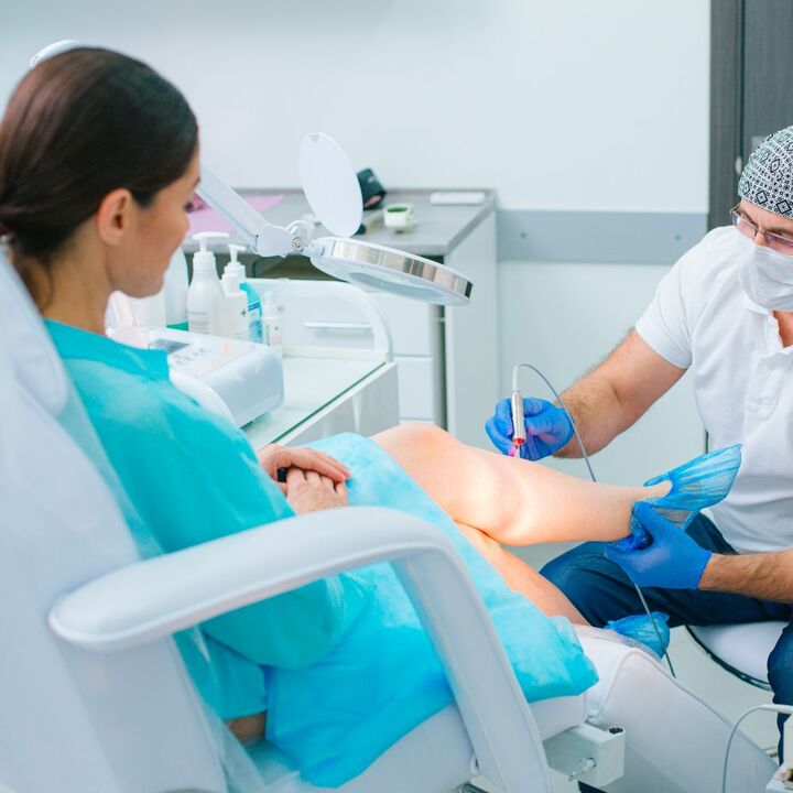 Images Shapiro Vein Center