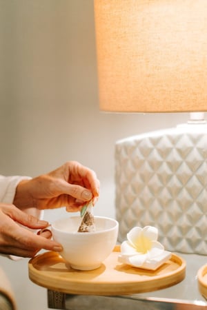 Images Opal Spa - Resort at Longboat Key Club