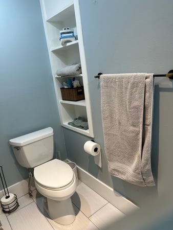 Images The Building Company