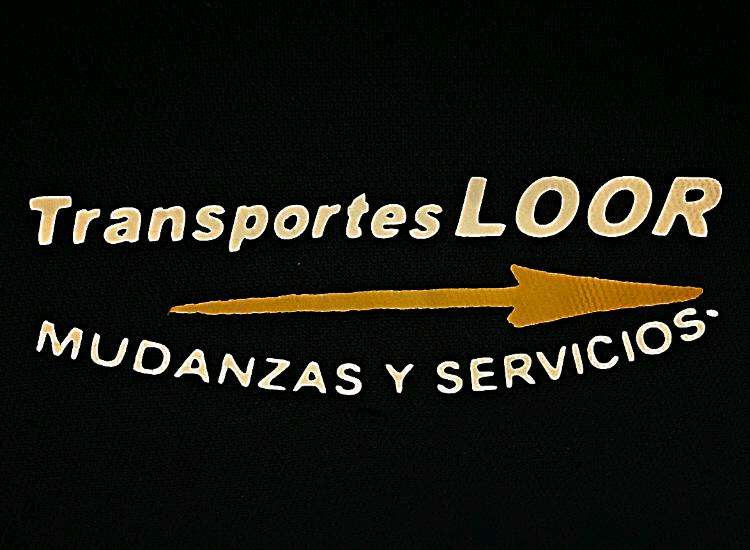 Images Transportes Loor Mudanzas y Servicios S.L.