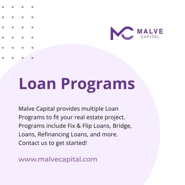 Images Malve Capital