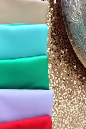 Images Elegant Event Decoration and Catering