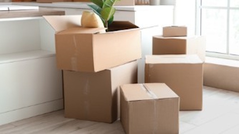 Amity Bazar  Furniture  Removals and House Clearance 2