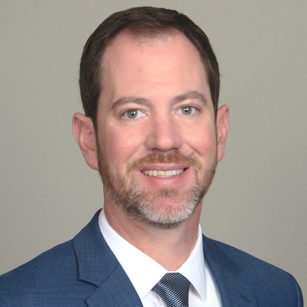 Images Edward Jones - Financial Advisor: David W Lucas