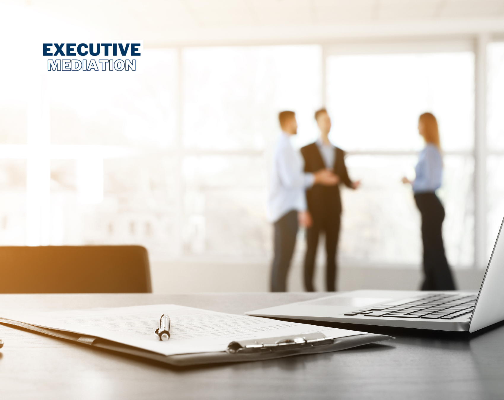 Dr. Hartmut Frenzel | Executive Mediation, Fuhlrottstraße 15 in Wuppertal