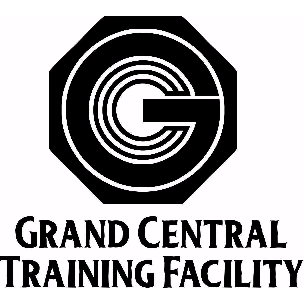 Grand Central Training Facility - Springfield, IL 62707 - (217)652-5516 | ShowMeLocal.com
