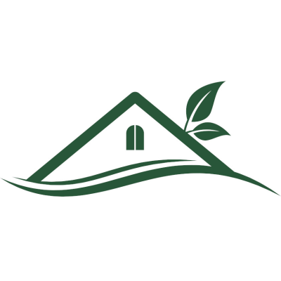 Casa della Salute Logo