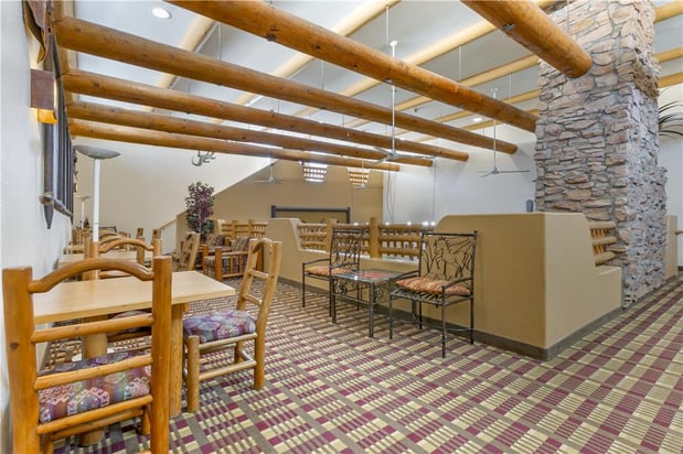 Images Best Western Gold Canyon Inn & Suites