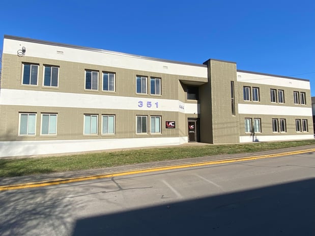 Images Lexington Addiction Center