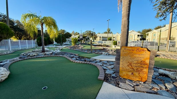 Images Holiday Inn Express & Suites Clermont SE – West Orlando by IHG
