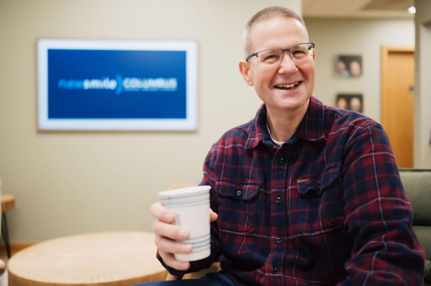Images New Smile Columbus Dental Implant Studio