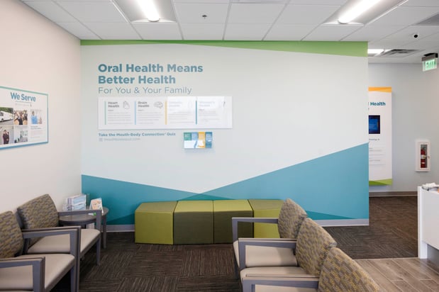 Images Dentists of Belterra and Orthodontics