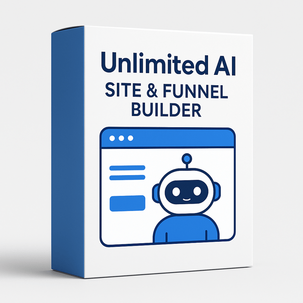 Images Leveraged Investments