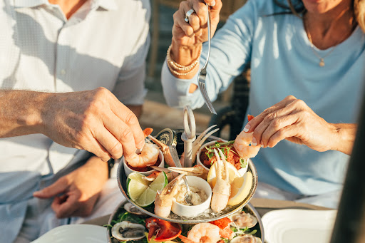 Wequassett Resort and Golf Club Image