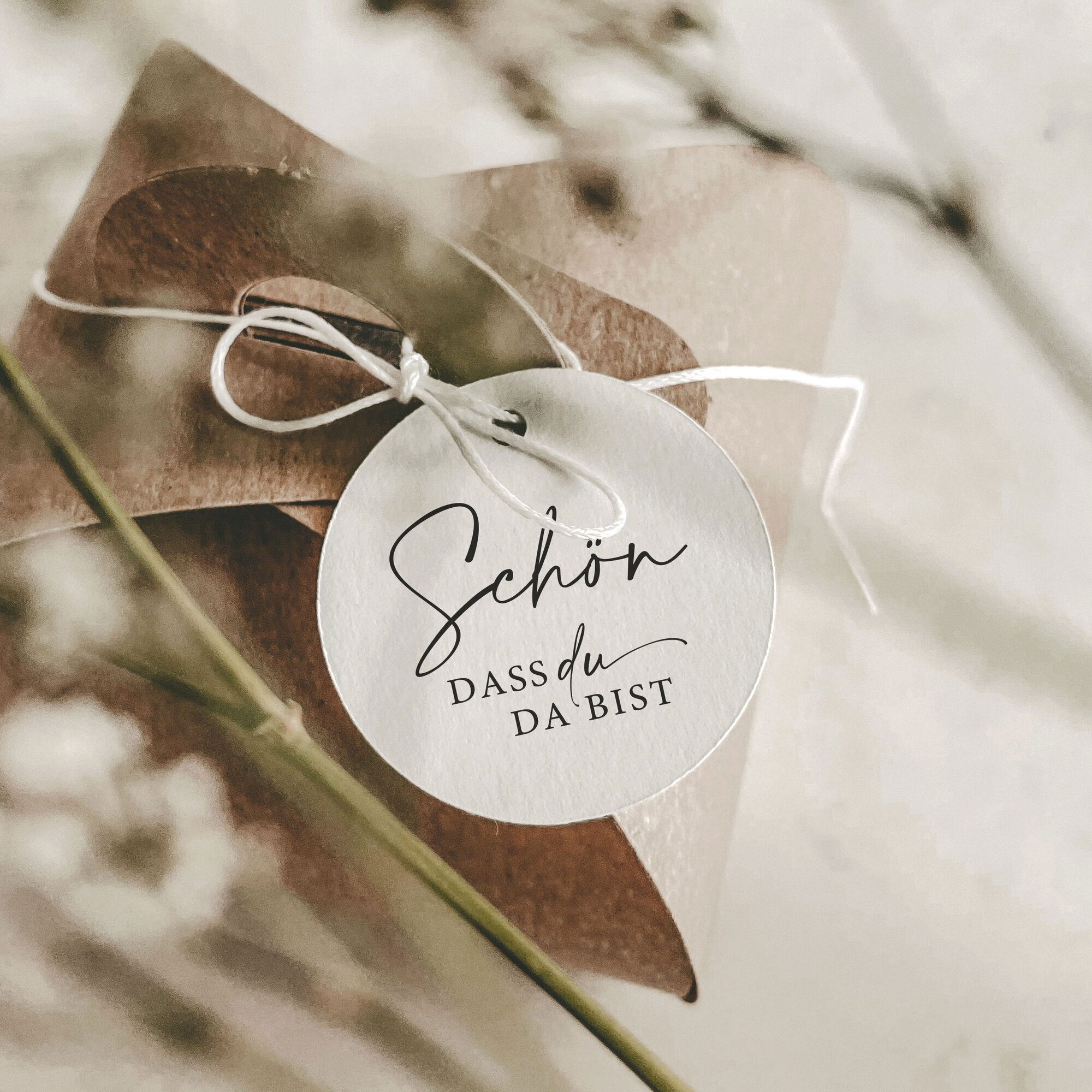 NORDEULE in Gablingen