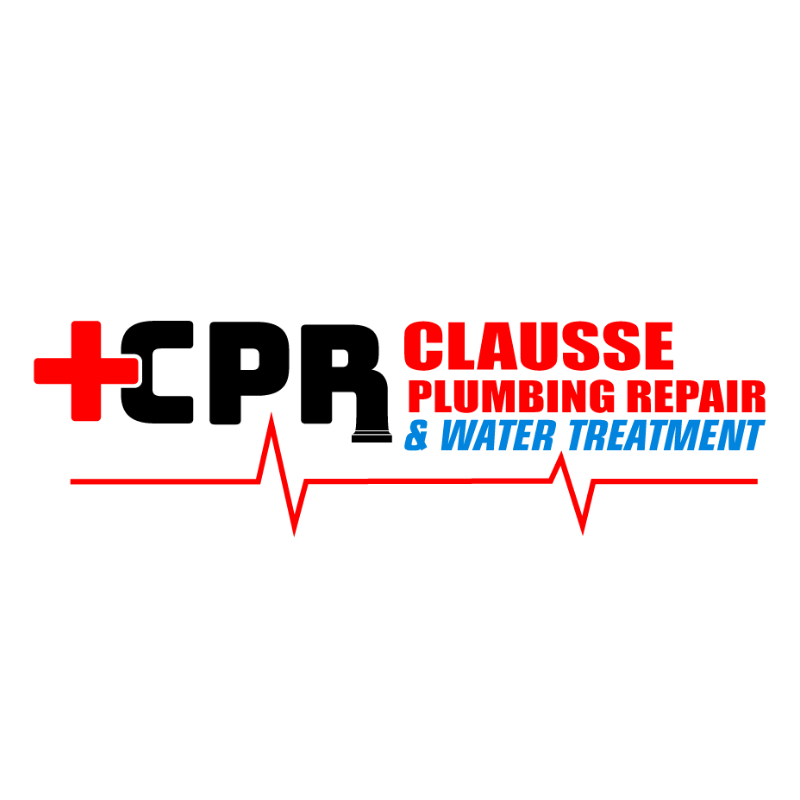CPR Plumbing Repair