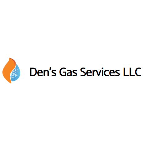 Den&apos;s Gas Services LLC Logo