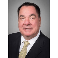 Gary L. Goldberg, MD, 9 Vermont Dr, New Hyde Park, NY - MapQuest