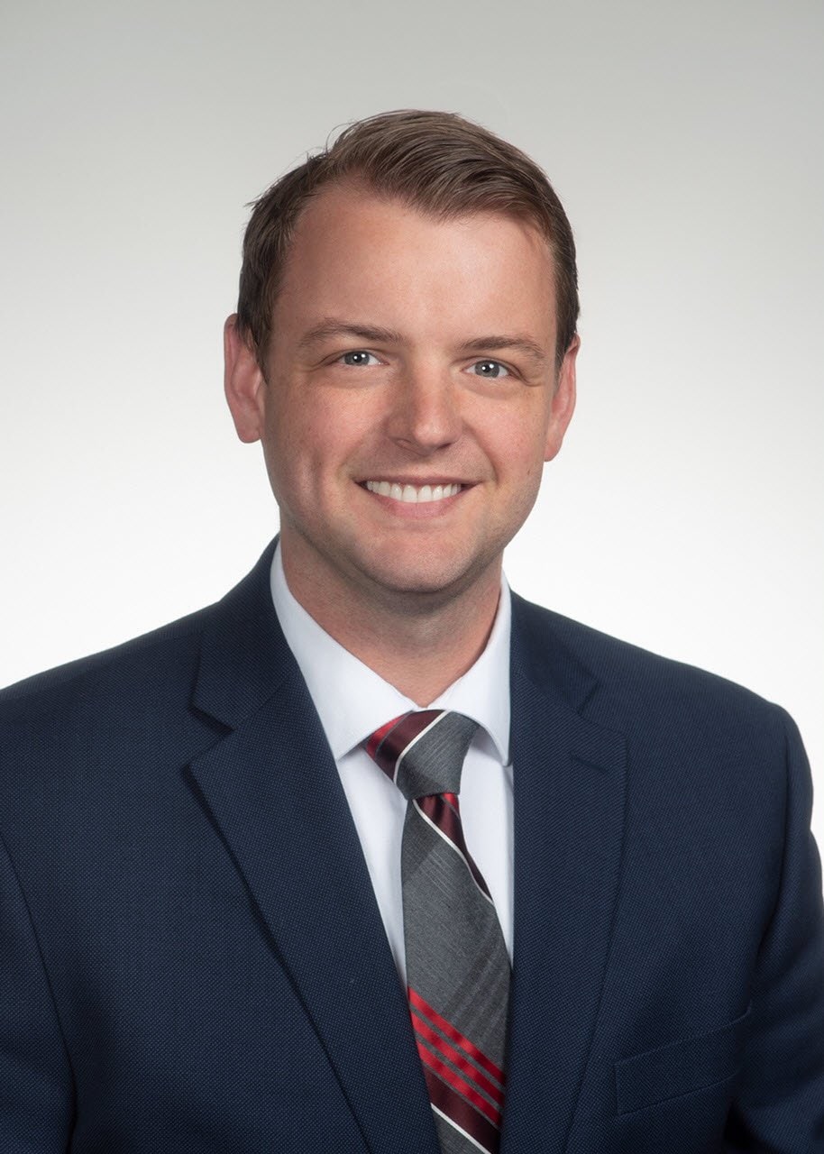 Provider Headshot
