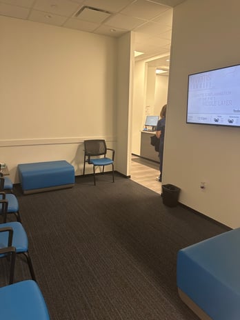 Images Eye Center of Texas - Katy/Houston