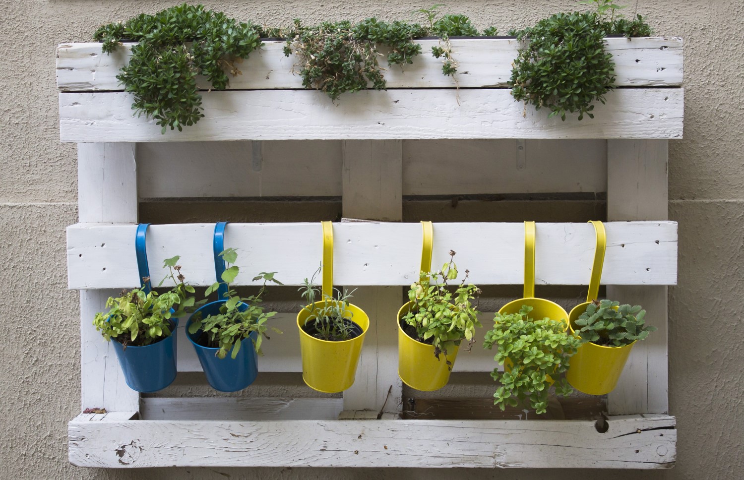 Gartl Apartments & Hostel Vienna, Schönbrunner Straße 203 in Wien