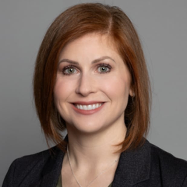 Images Edward Jones - Financial Advisor: Jessica H Barron, CFP®|ChFC®