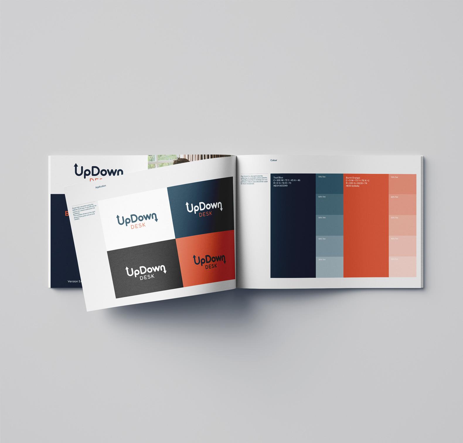 Images Eklektik Creative