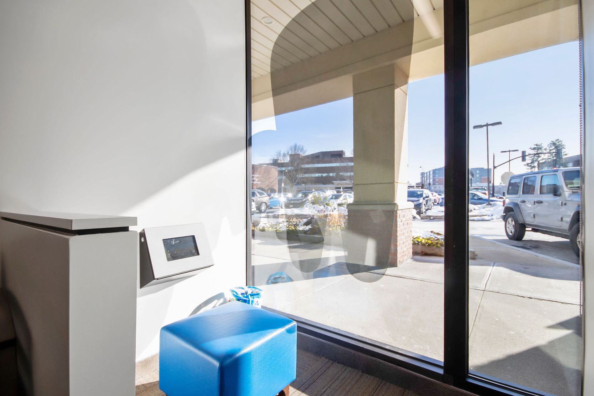 Images Burlington Dentistry