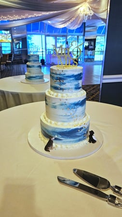 Images Pensacola Cakes