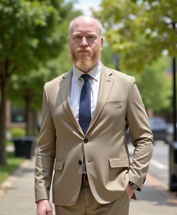 Images Sanders Insurance LLC: Allstate Insurance